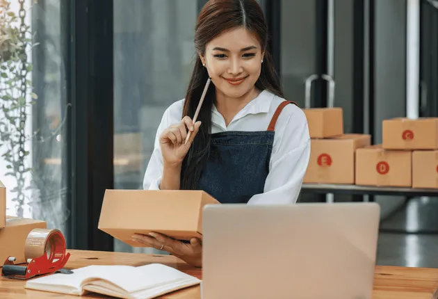 The Essential Checklist to Prevent Common Shopify Errors for Beginners