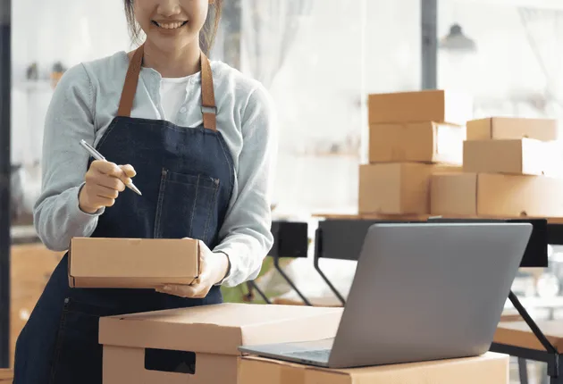 10 Mind-Blowing Shopify Apps That Will Double Your Sales in 30 Days