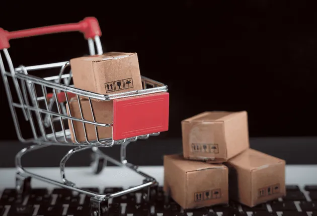 Avoid These 5 Risky Shopify Marketing Strategies or Face the Consequences