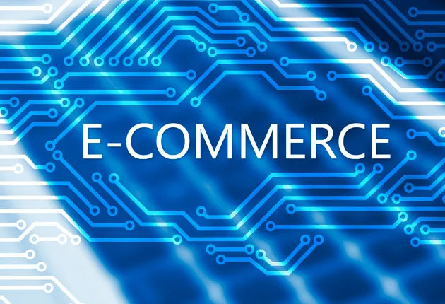 Earn 100K in Your First Year with This Shopify Blueprint