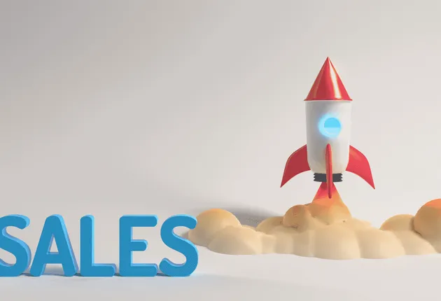 Maximizing Your TikTok Shop's Reach with Clever Content Tactics