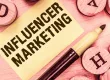 Maximizing Sales: The Ultimate Guide to TikTok Ads Shopify 2024