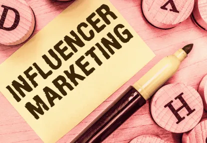 Maximizing Sales: The Ultimate Guide to TikTok Ads Shopify 2024