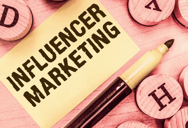 Как блогеры-бьюти-эксперты доминируют в продажах через TikTok Shop