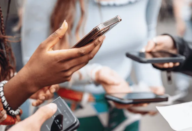 Секреты TikTok Shop: как профессионально привлечь клиентов из поколения Z