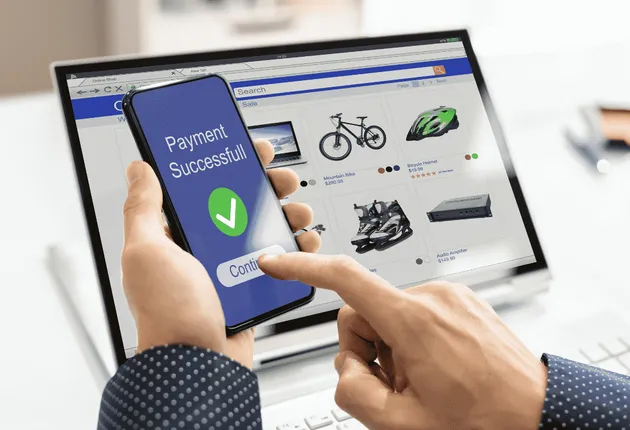 Как использовать сбор данных и API для анализа трендов в TikTok