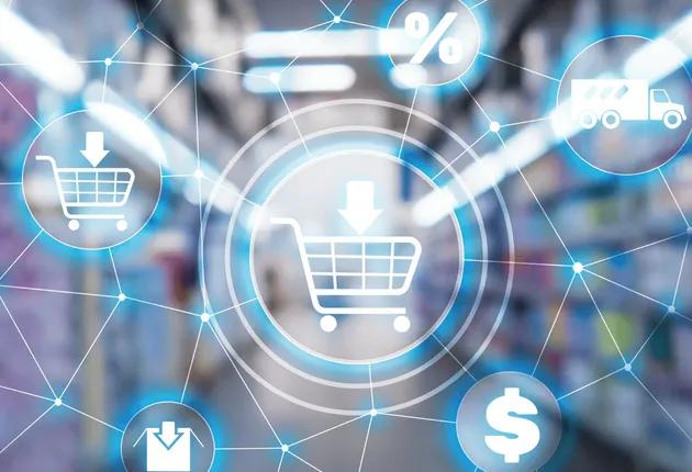 Безопасность и законность TikTok Shop: что произойдет и почему