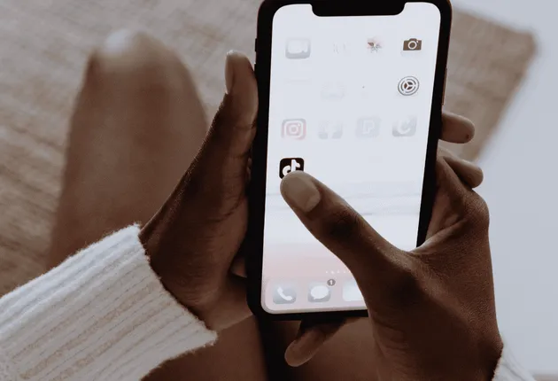 Раскрываем код: понимание того, как работает алгоритм TikTok Shop