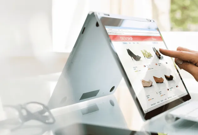 Полное руководство по настройке TikTok Shop для продавцов: продавайте умнее, а не усерднее