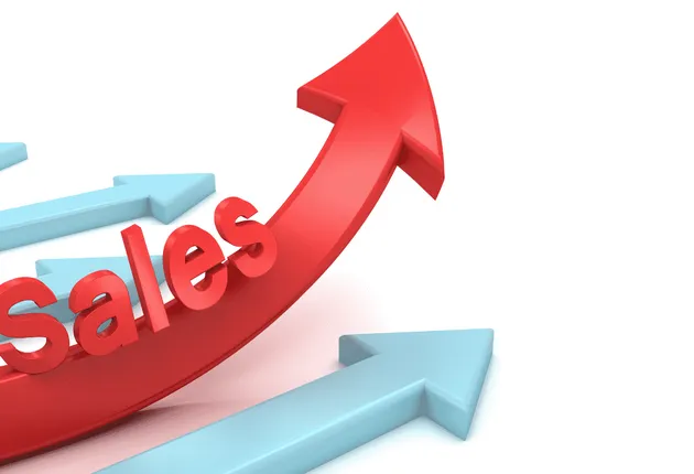 10 Ways TikTok Shop Can Skyrocket Your Social Commerce Sales