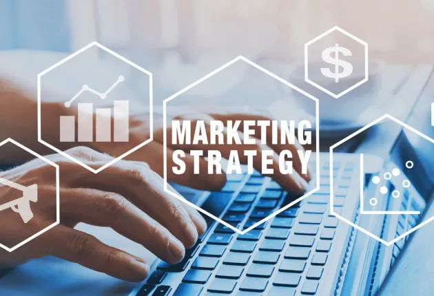 The Surprising Impact of Educational Content in Wellness Marketing