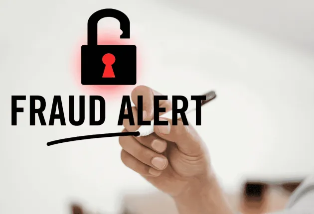 Ad Fraud Prevention Hacks That Every Marketer Should Know