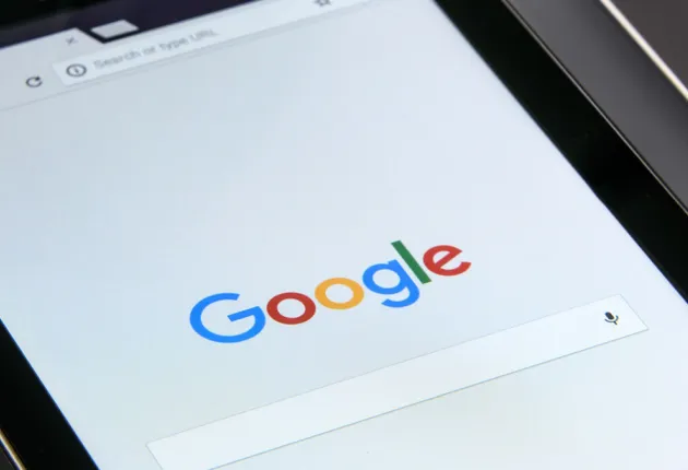 Browser History Manipulation in Chrome has Ended