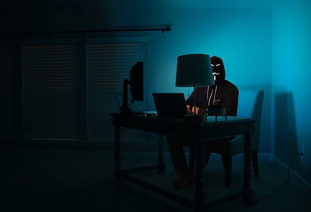 Extreme Cloaking Method Exposed