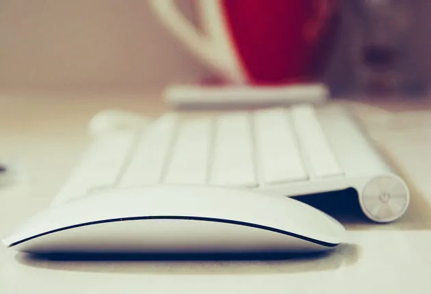 Get your Audience Clicking with the Best Call to Action