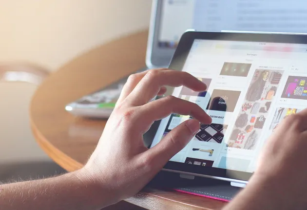 Top Native Ads Providers to Launch Your Campaigns In