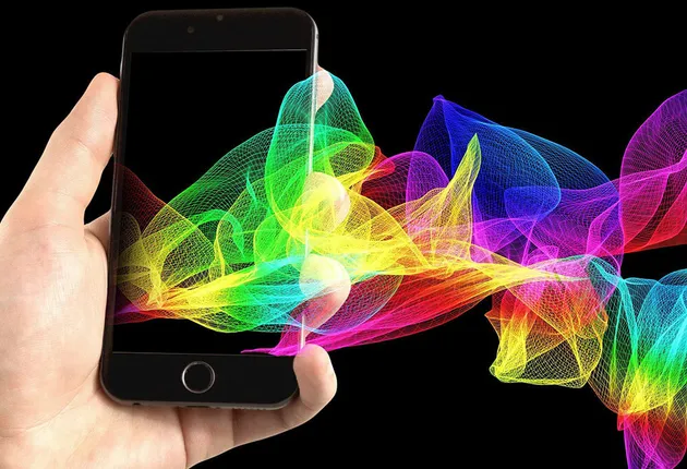 What’s Wrong With Your Ads?