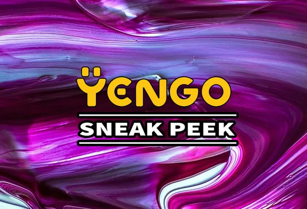 Кто такие основные рекламодатели и издатели на Yengo?