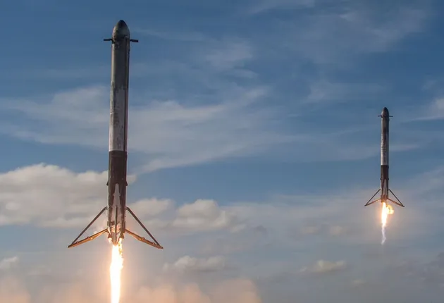 Данные Yengo доступны в реальном времени