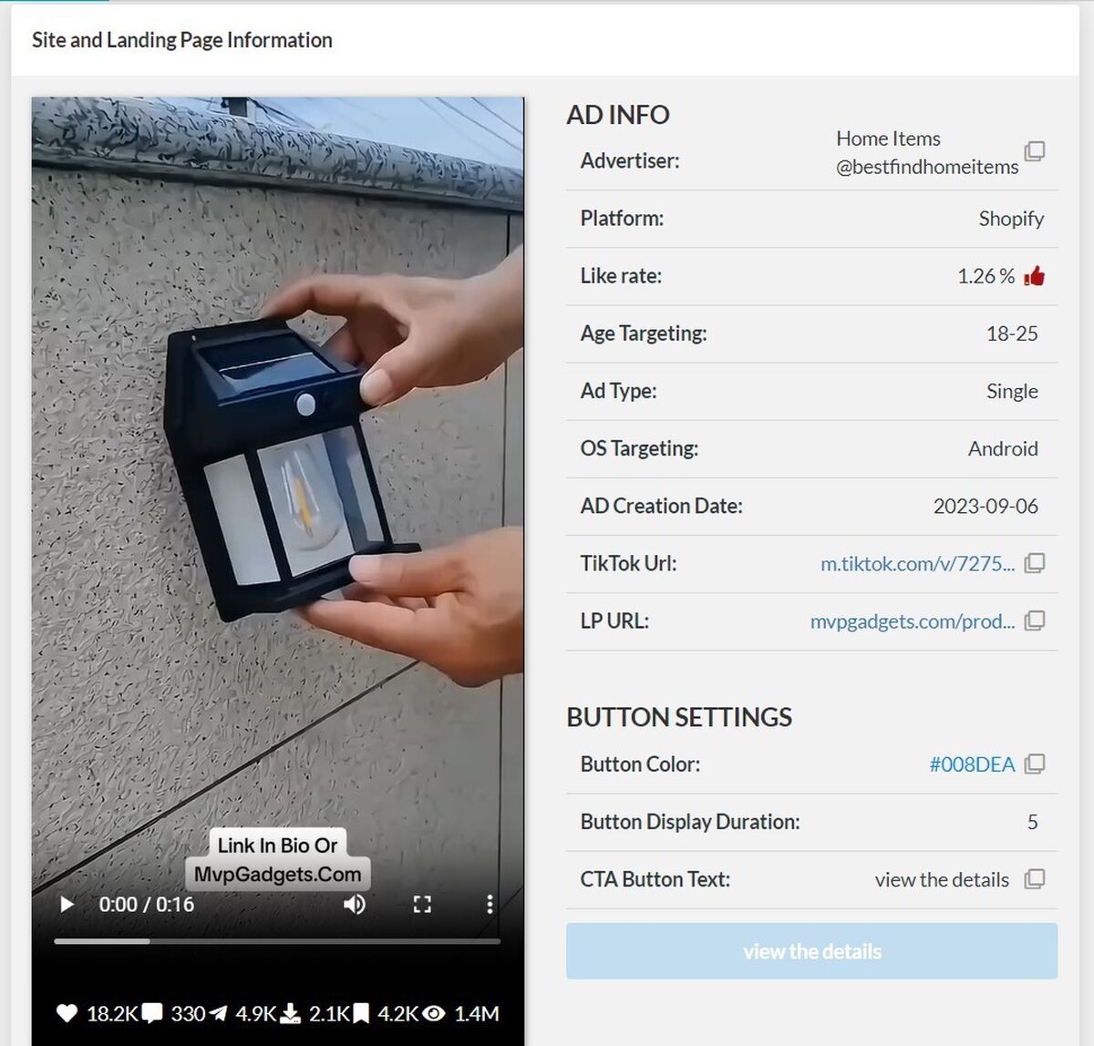 TikTok ads not working troubleshooting guide 2024