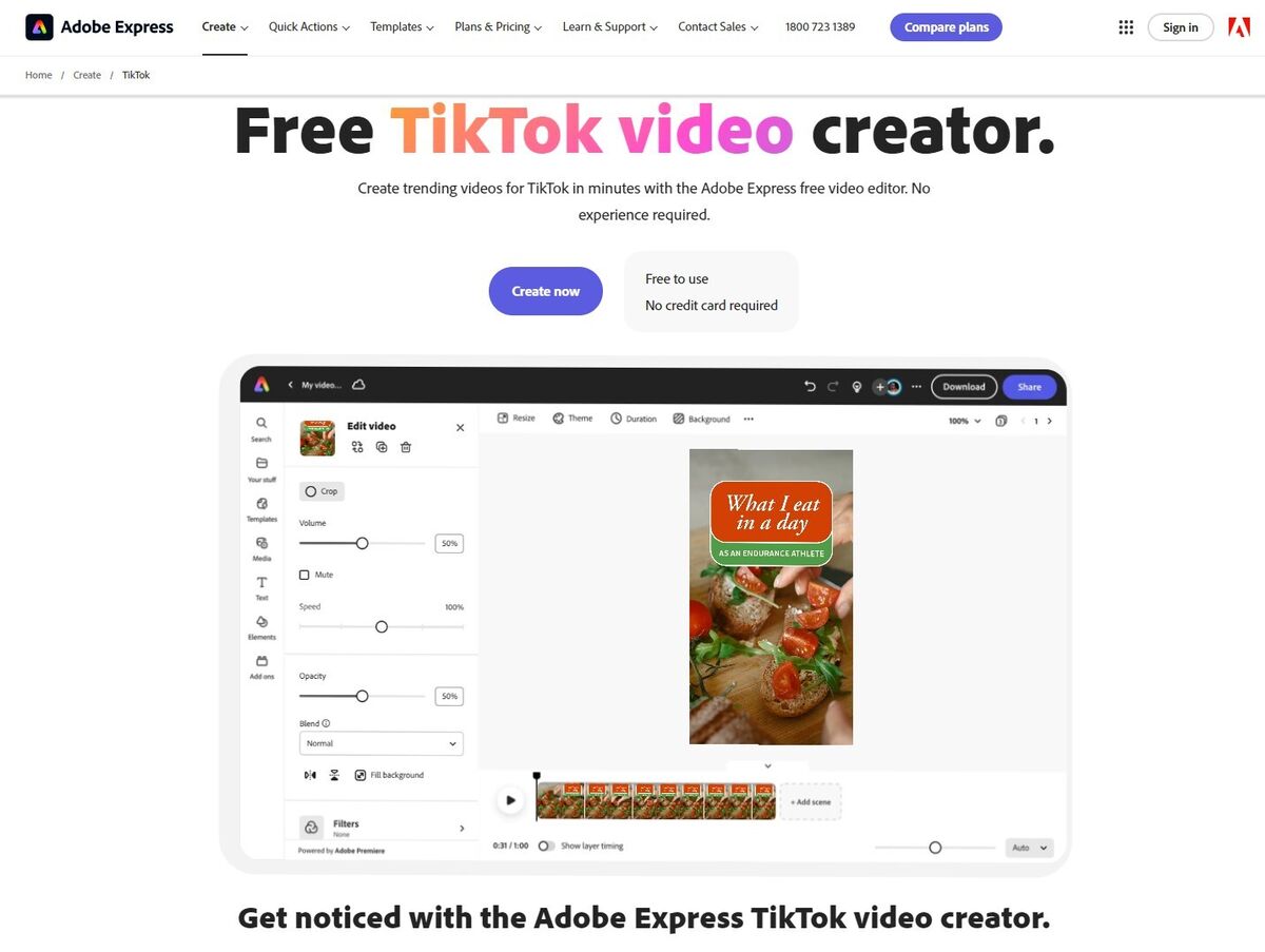 TikTok Ads Advanced Techniques 2024