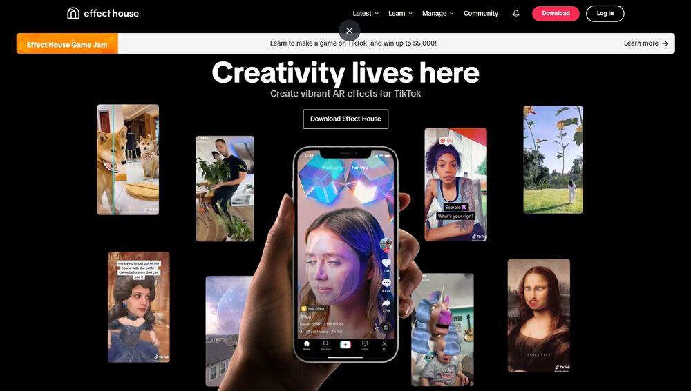 TikTok Ads Audience Building Strategies 2024