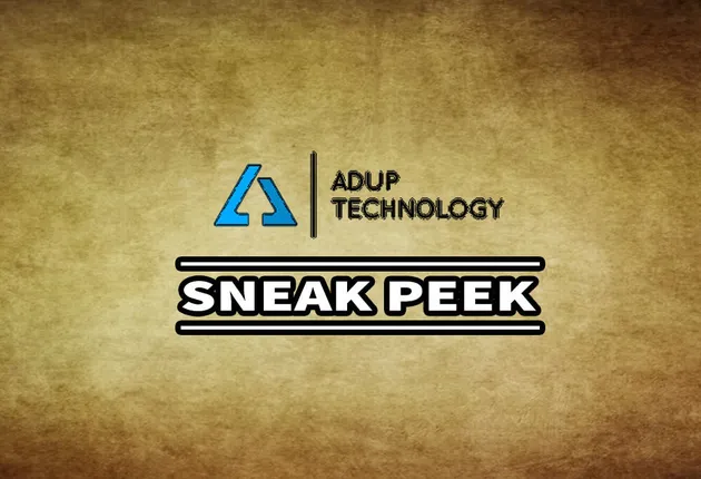 Who are Top Advertisers and Publishers on AdUp Tech?
