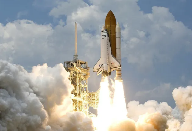 AdUp Tech данные теперь доступны