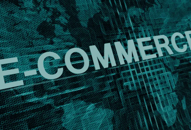 Mastering Event Ecommerce with WordPress: Tips and Tricks