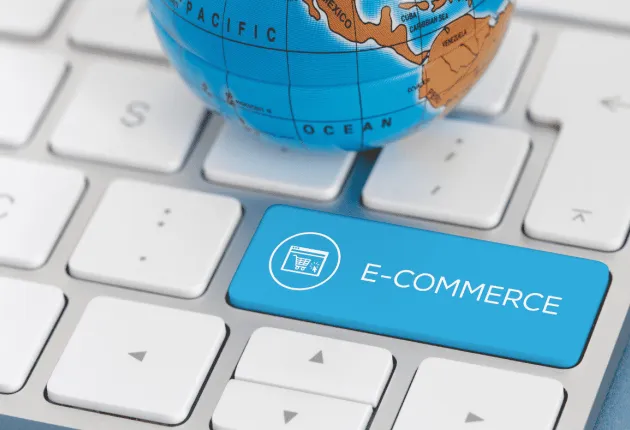 Is E-Commerce the Most Realistic Path to Success?