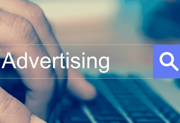 The Impact of Native Advertising on Conversions and Sales