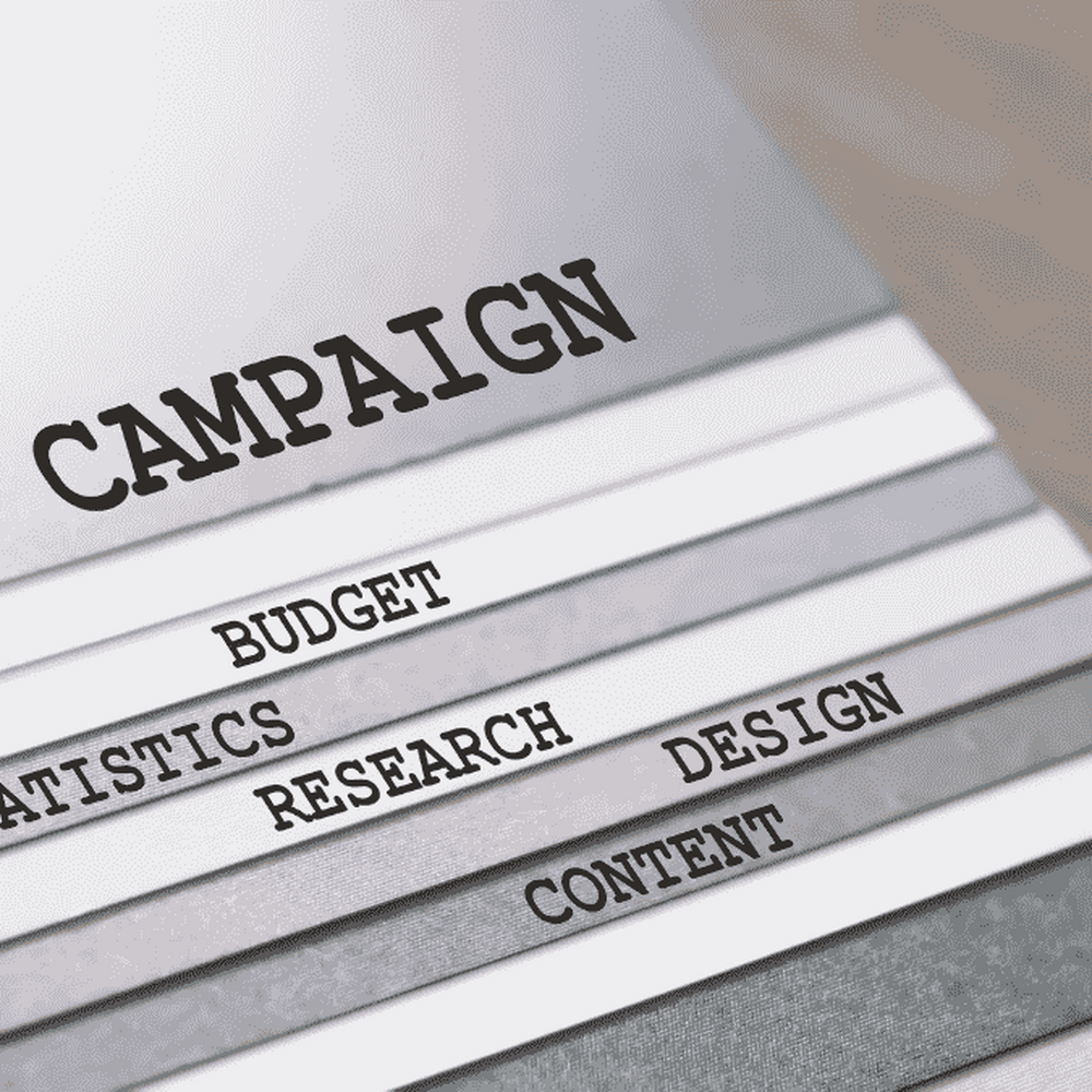 5 Brilliant Tools to Monitor Competitors' Facebook Ad Strategies