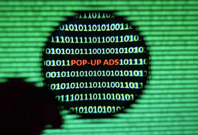 How Pop-Up Ads Influence Consumer Purchasing Decisions