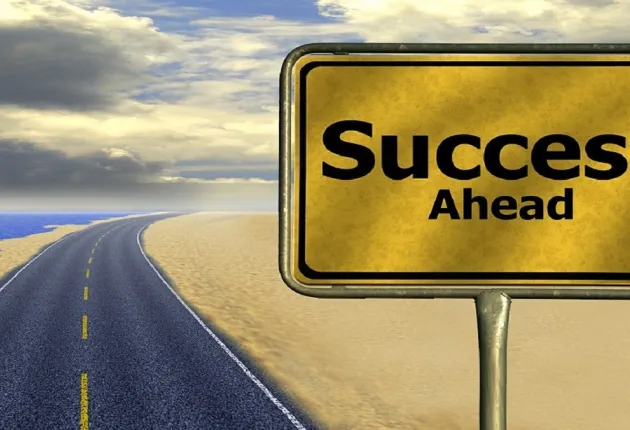 Create The Perfect Landing Page That Will Convert Like Crazy