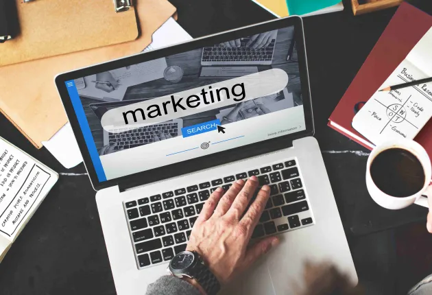 The Ultimate Guide to Influencer Marketing Disclosure: How, Why, and When It Matters