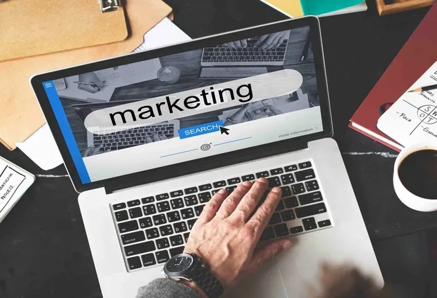 Полное руководство по раскрытию информации в инфлюенсерском маркетинге: как, зачем и когда это важно