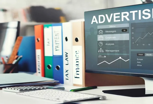 Did You Know? Native Advertising: Effective or Deceptive?