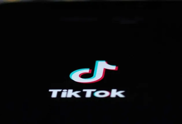 TikTok's New Image Sharing App 'Whee' Just Took This Massive Step