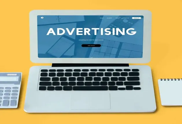 The Surprising Reasons Why Your Native Ads Aren't Getting Views