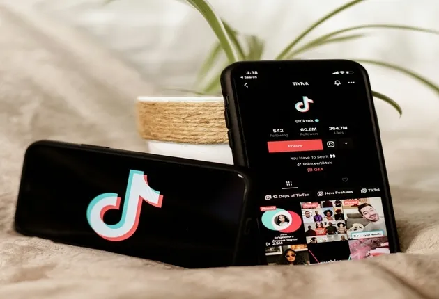 Можно ли продавать брендовые товары в TikTok Shop? Вот что вам нужно знать