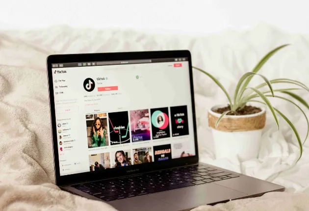 Какие сходства и различия вы видите между продажей на TikTok Shop и Amazon?