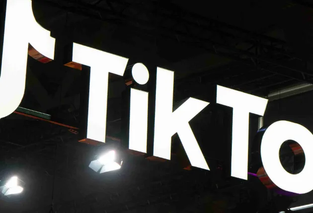 Покупка и продажа аккаунтов TikTok: что вам нужно знать