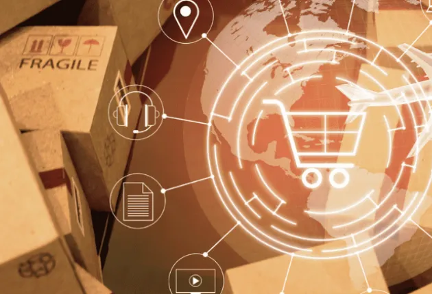 10 Essential E-commerce Retail Specialist Skills You Need to Master