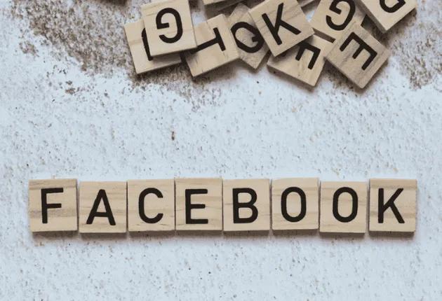 5 Brilliant Tools to Monitor Competitors' Facebook Ad Strategies