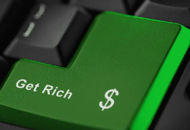 Can You Still Get Rich from Dropshipping? Here's What You Need to Know