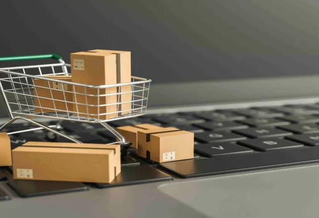 The Ultimate Guide to Dropshipping: Legalities You Need to Know