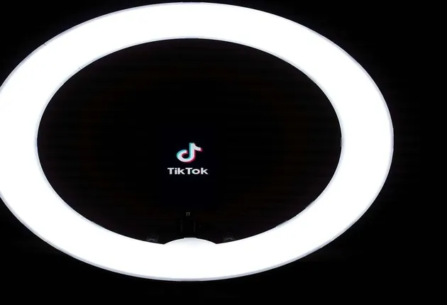 Где найти создателей контента в TikTok: существует ли маркетплейс для найма блогеров?