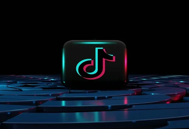 Оптимизируйте свою рекламу в TikTok как профессионал с помощью TikTok Ad Pixel