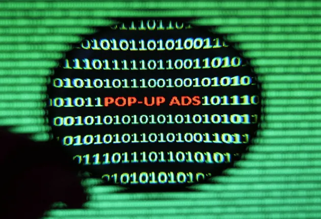 Остановите назойливую всплывающую рекламу на стриминговых сайтах с помощью этих простых советов