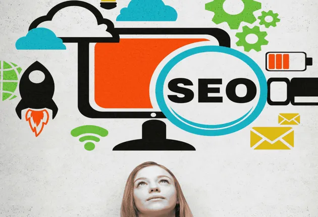 Правда о рекламе Popunder: может ли она навредить вашим усилиям по SEO?